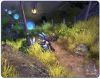 Sacred 2 - (8)